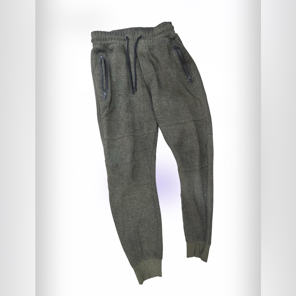 H&M Men's Jogger Sweats size XS